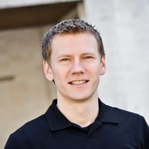 Scott Bentson, DC, MS, CCSP | Bethlehem Chiropractor